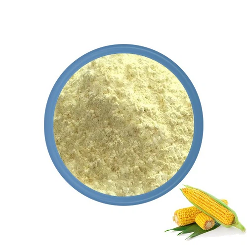 hjagrifeed Zein protein powder hjagrifeed Zein protein powder
