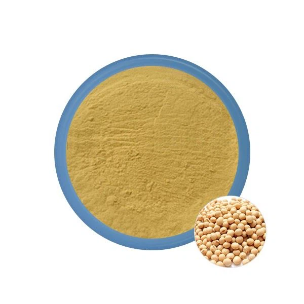 Soy-isoflavones-powder