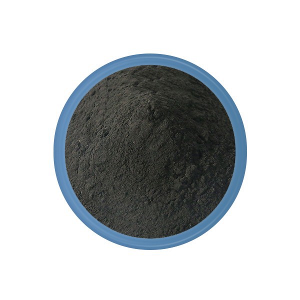 Potassium humate powder price