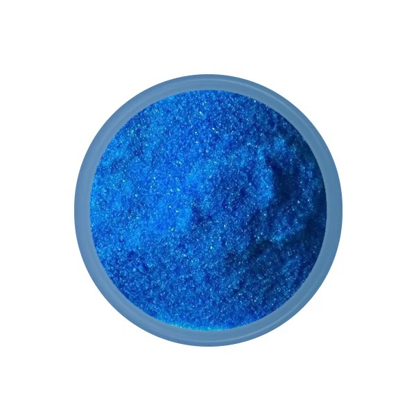 Copper Sulfate