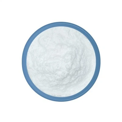 Prix de la poudre de gluconate de calcium