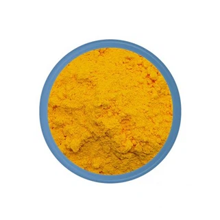 Coenzyme Q10 Water Soluble