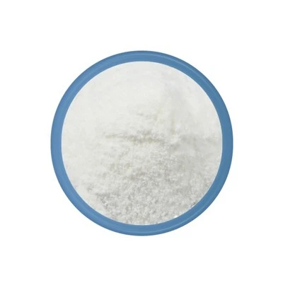 Poudre de vitamine B1 à vendre