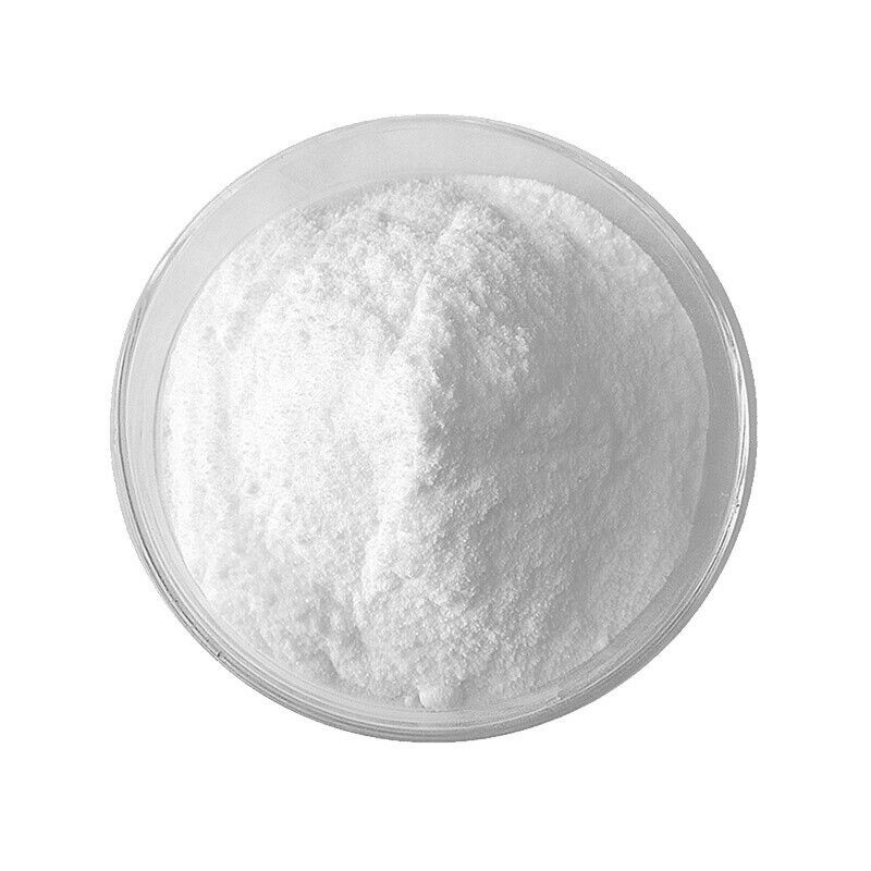 Poudre d'inositol de qualité alimentaire