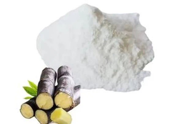 Policosanol (Triacontanol) manufacturer Policosanol (Triacontanol) manufacturer