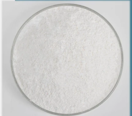 Poudre de nonivamide